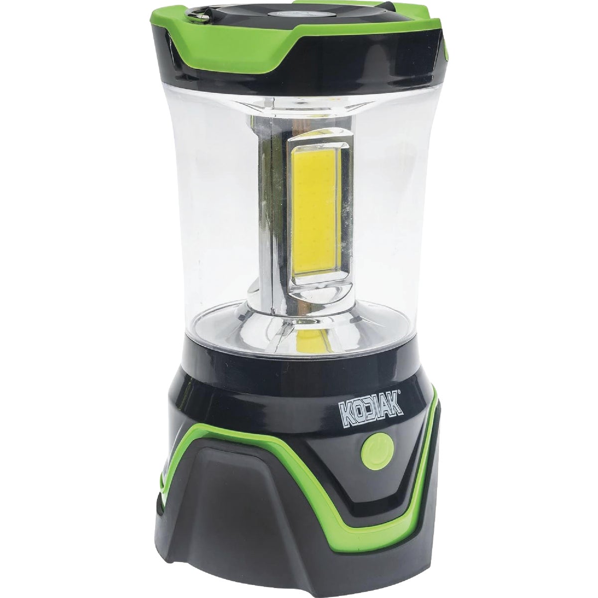 Kodiak Kamper 1500 Lm. LED Lantern Image 6