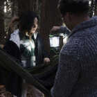 Kodiak Kamper 1500 Lm. LED Lantern Image 3