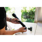 Paleblue D Lithium-Ion Rechargeable Battery (2-Pack) Image 2