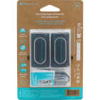 Paleblue D Lithium-Ion Rechargeable Battery (2-Pack) Image 5