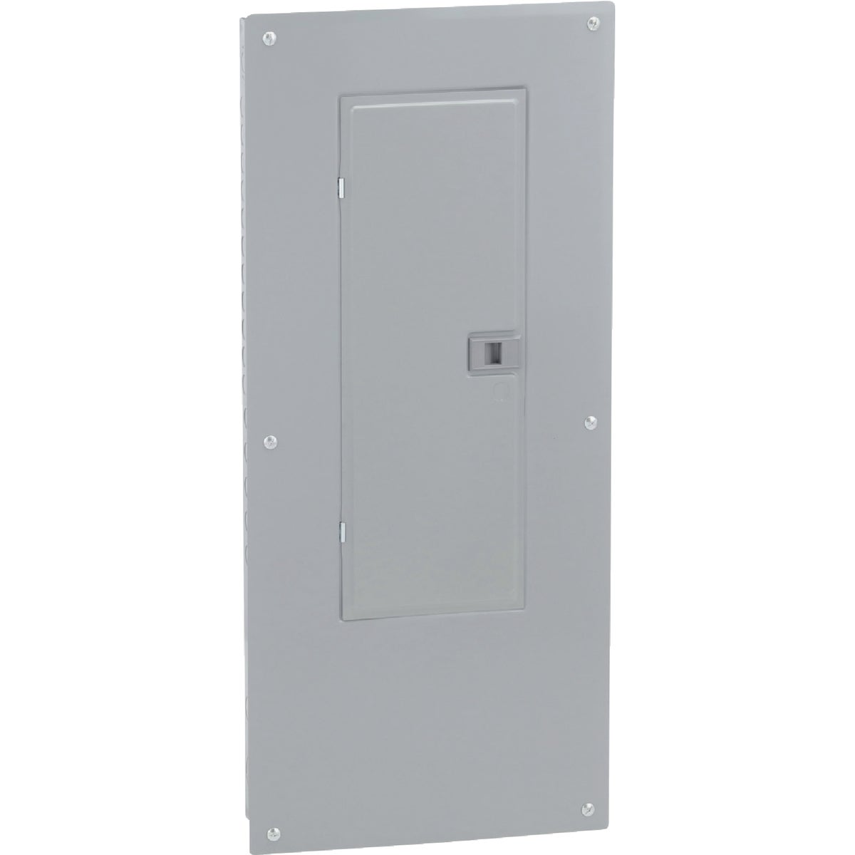 Square D Homeline 225A 30-Space 60-Circuit Indoor Main Lug Plug-on Neutral Load Center Image 3