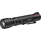 Coast G40R 1000 Lm. Flashlight Image 1