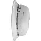 First Alert SMI105-AC Interconnect Hardwire Ionization Smoke Alarm with 10-Year Battery Backup Image 4