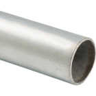 Southland 3/4 In. x 5 Ft. EMT Steel Conduit Image 1