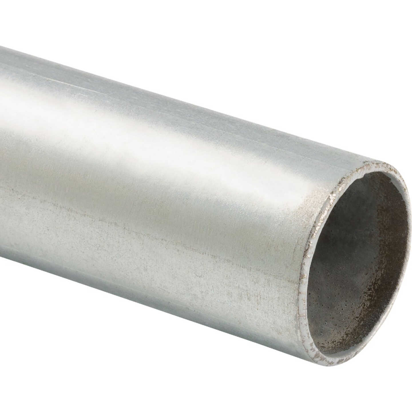 Southland 3/4 In. x 5 Ft. EMT Steel Conduit Image 1