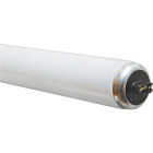 110W 8' T12CW/HO TUBE Image 2