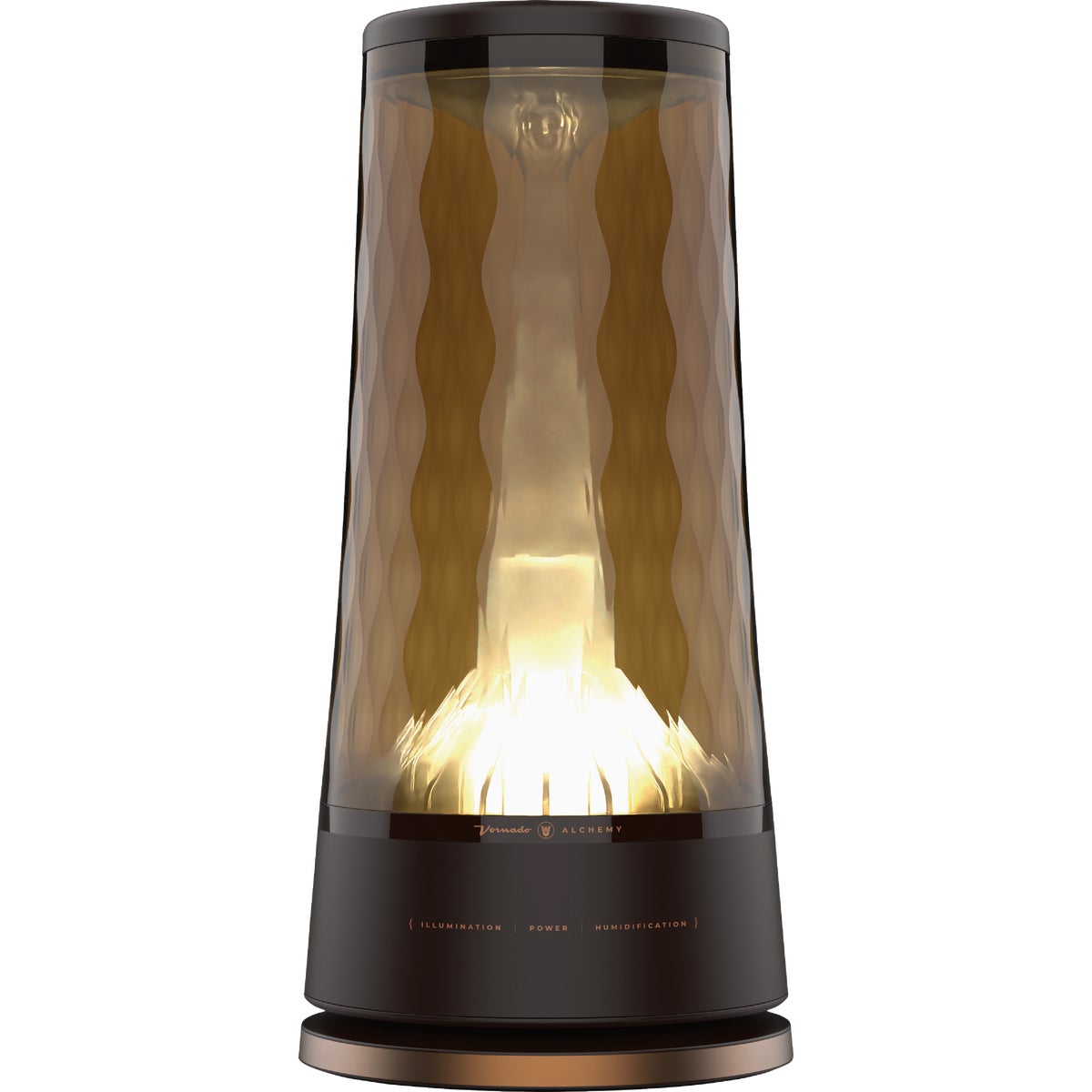 Vornado LUCERNA 2 Whole Room Ultrasonic Humidifier