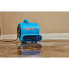 Channellock 1340 CFM 3-Speed Air Mover Blower Fan Image 3