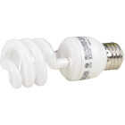 2PK 13W WW MINI CFL BULB Image 1