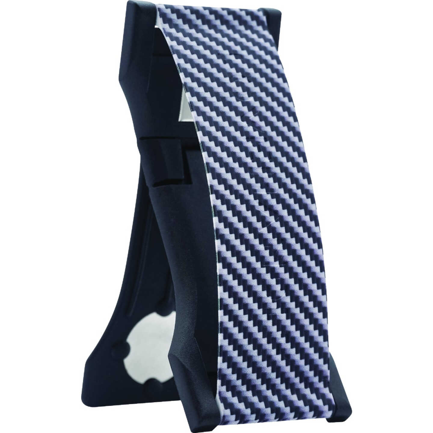 LoveHandle PRO Carbon Fiber Phone Grip Image 1