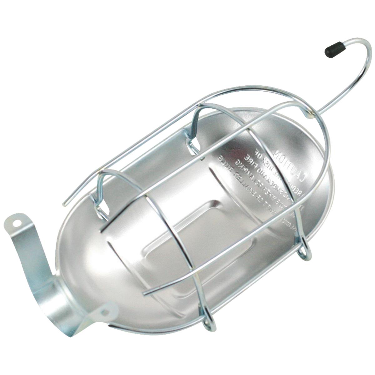 Handheld and Trouble Work Lights