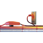 Easy Heat 24 Ft. 120V Pipe Heating Cable Image 3