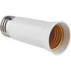 Satco Nuvo 200W Incandescent Equivalent Medium Base Multi-Beam LED High-Intensity Replacement Light Bulb Image 5