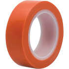 Frost King Freeze Free 3/4 In. x 22 Ft. Heat Cable Application Tape Image 5