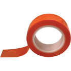 Frost King Freeze Free 3/4 In. x 22 Ft. Heat Cable Application Tape Image 4