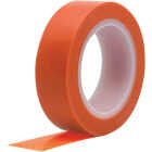 Frost King Freeze Free 3/4 In. x 22 Ft. Heat Cable Application Tape Image 6