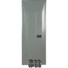 Eaton BR 200A 40-Space 80-Circuit Indoor Load Center Value Pack Image 1