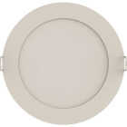 Philips 6 In. 1000 Lm. 5CCT Slim Canless Downlight (12-Pack) Image 3