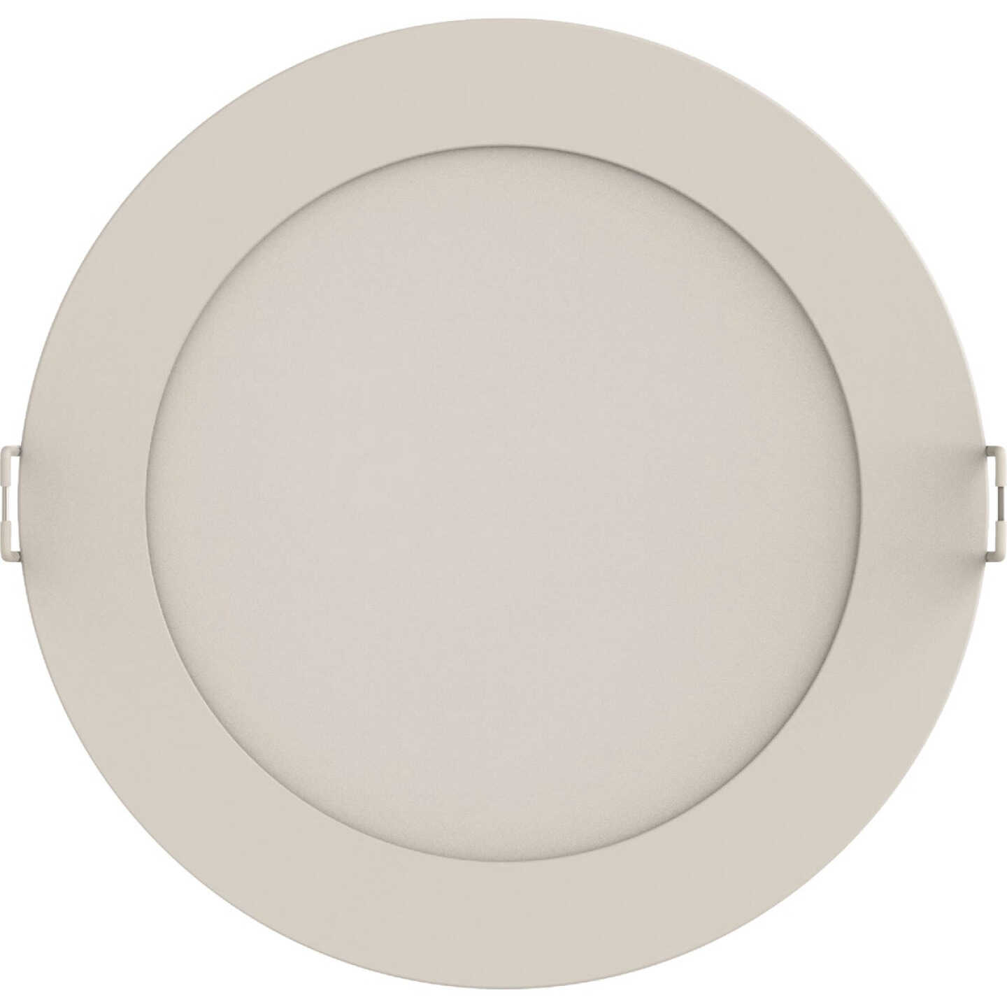 Philips 6 In. 1000 Lm. 5CCT Slim Canless Downlight (12-Pack) Image 3