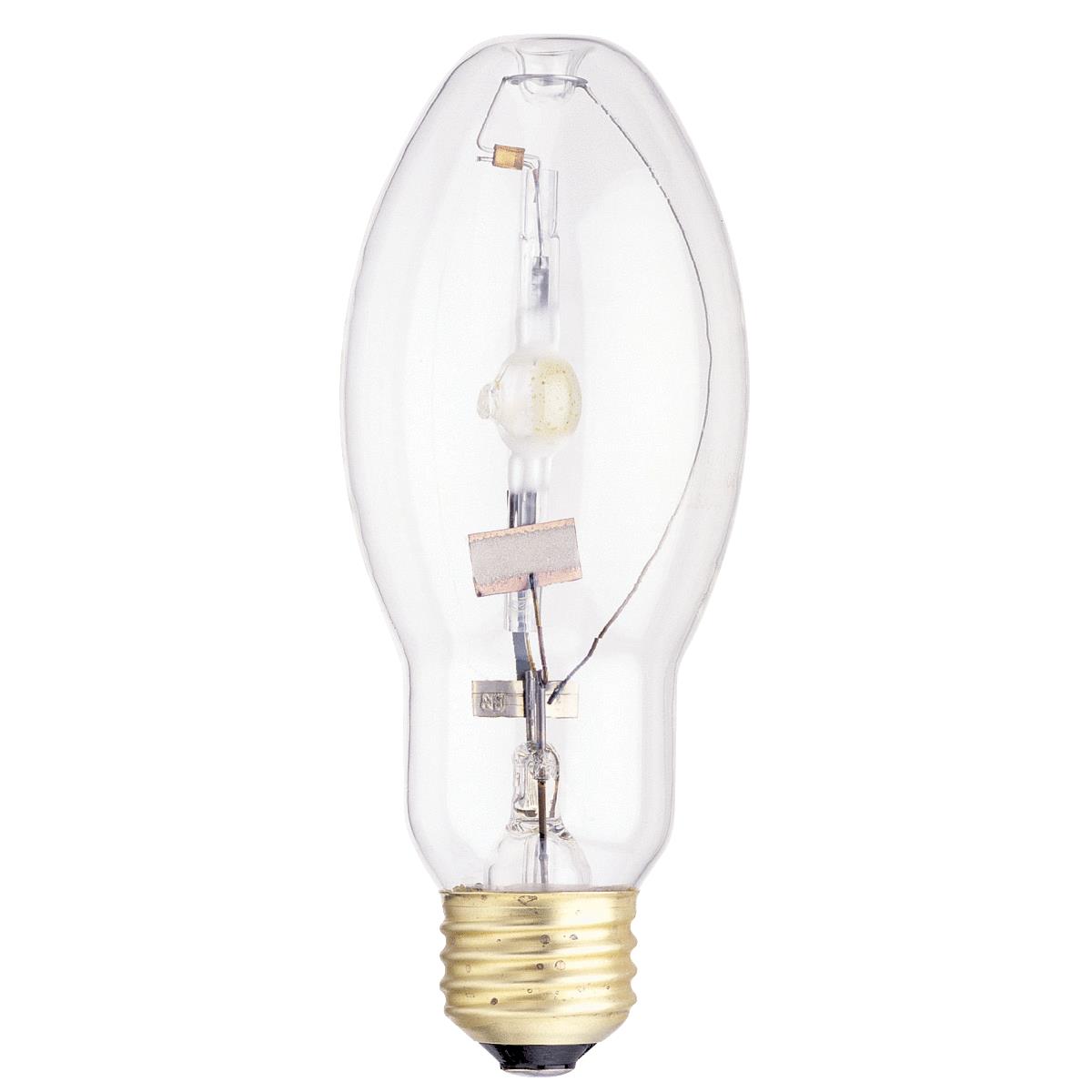 100W HP SODIUM BULB Image 1