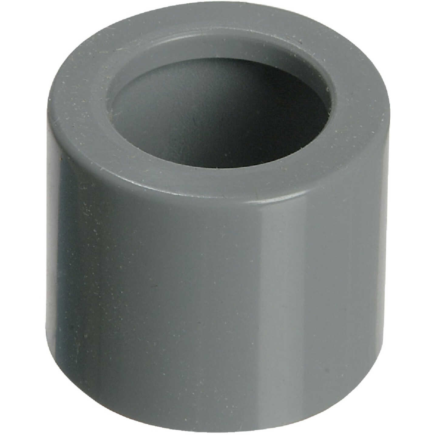 Carlon 3 In. x 2 In. PVC Female Reducer Image 1