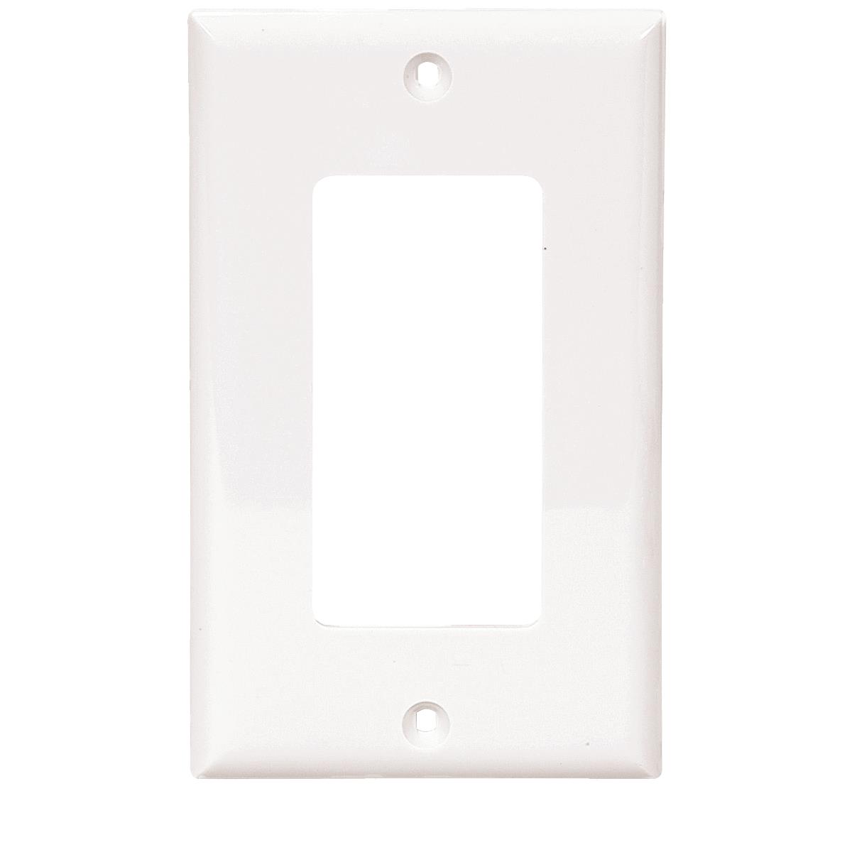 WHT GFI WALL PLATE Image 1
