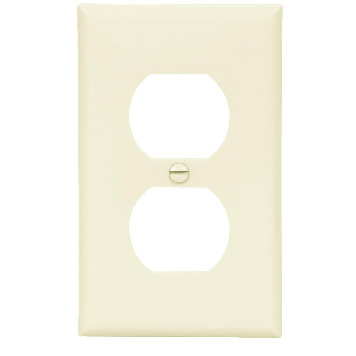 Wall Plates