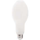 Satco 125W HID Equivalent ED23 Medium Base LED High-Intensity Light Bulb Image 1