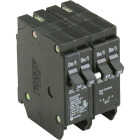 Eaton BR 30A/50A Thermal Magnetic Circuit Breaker Image 1