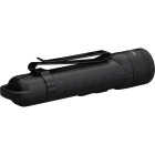 Coast KL35R 600 Lm. Flashlight & Floodlight Image 4