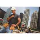 Motorola M-Series Radio Speaker and Microphone Image 2