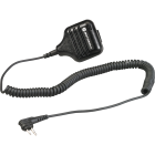 Motorola M-Series Radio Speaker and Microphone Image 3