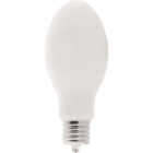 Satco 150W HID Equivalent ED28 Mogul Extended Base LED High-Intensity Light Bulb Image 1