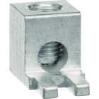 Square D QO/Homeline 70A Aluminum Neutral Lug Kit Image 1