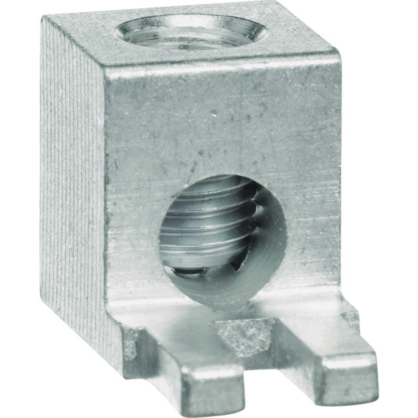 Square D QO/Homeline 70A Aluminum Neutral Lug Kit Image 1