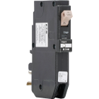 Eaton CH 15A Single-Pole GFCI Circuit Breaker Image 1