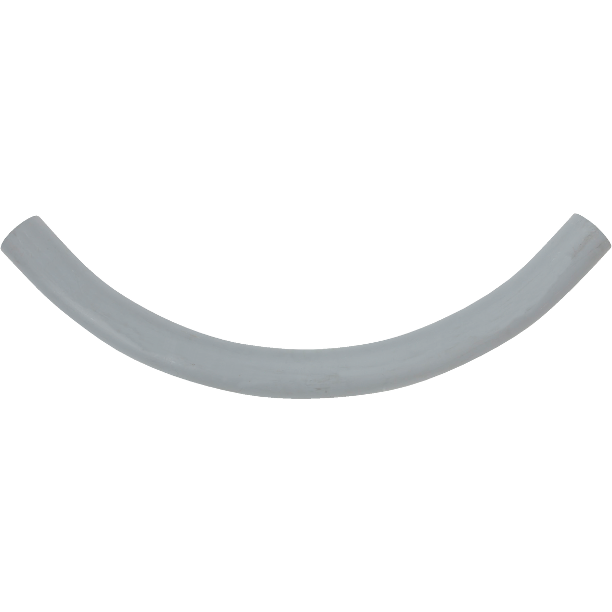 Carlon 3 In. Schedule 40 90 Deg PVC Elbow