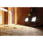 PowerSmith 14,000 Lm. LED Dual Head Work Light Image 5