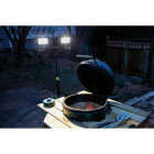 PowerSmith 14,000 Lm. LED Dual Head Work Light Image 7
