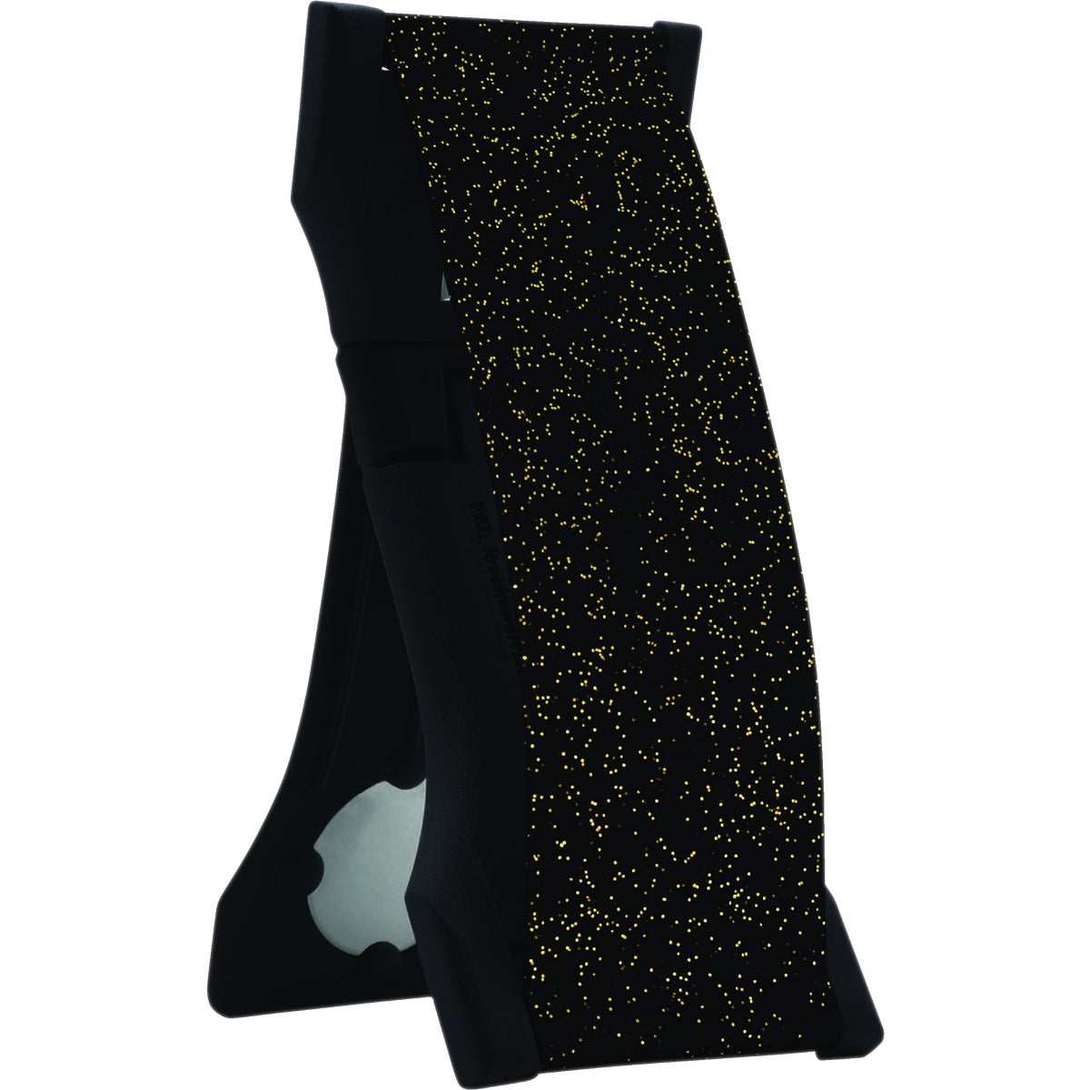 LoveHandle PRO Gold Onyx Magnetic Phone Grip