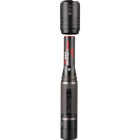 Milwaukee REDLITHIUM 2000 Lm. LED USB Slide Focus Flashlight Image 10