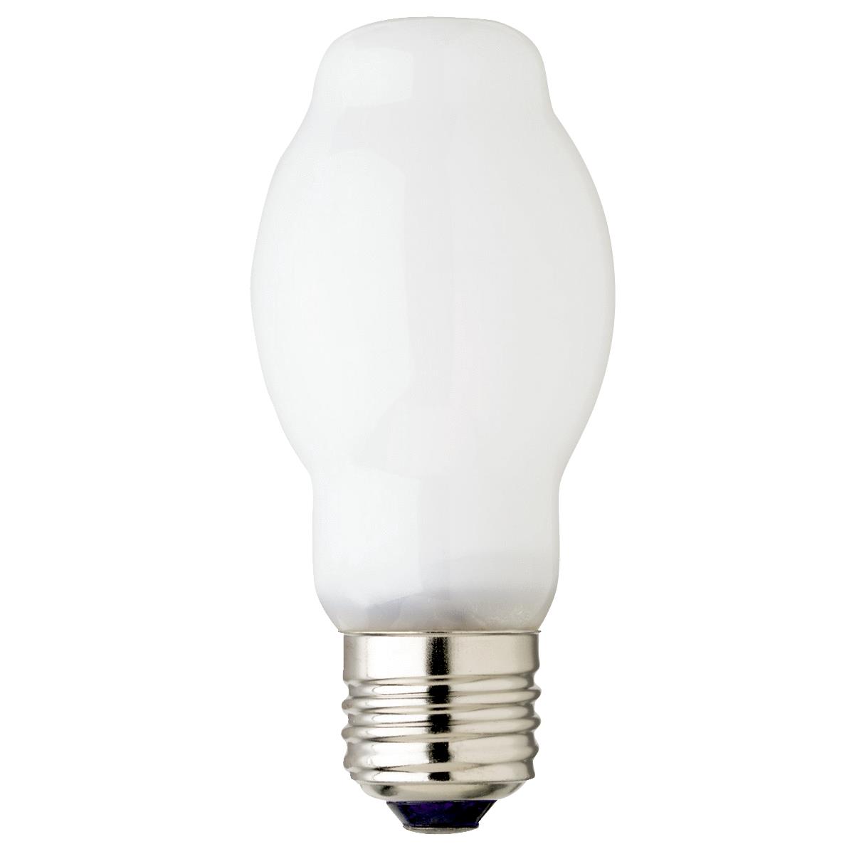 43W ECO HALOGEN BULB SW