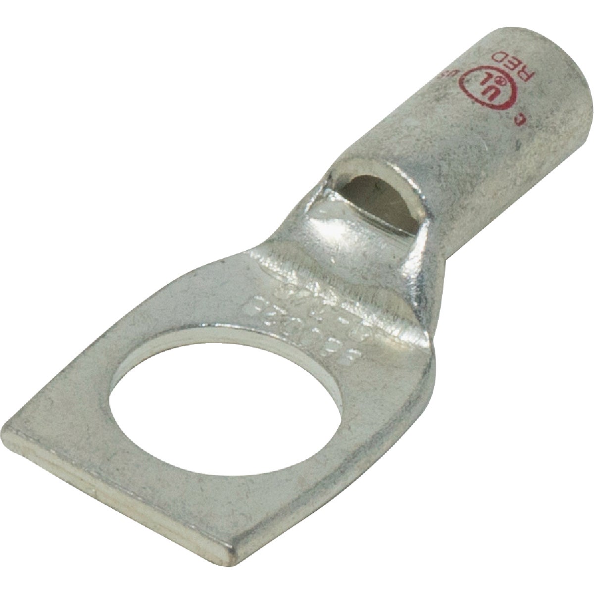 Southwire #8 STR 3/8 In. Stud Hole Compression Lug