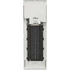 Leviton 200A 42-Space Indoor Load Center Image 1