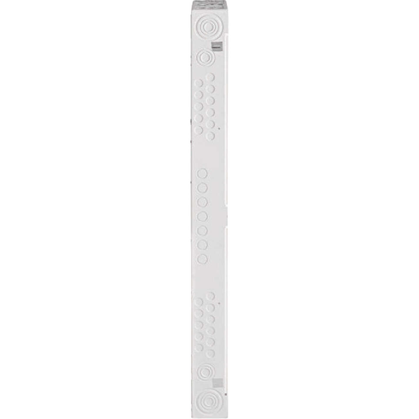 Leviton 200A 42-Space Indoor Load Center Image 4