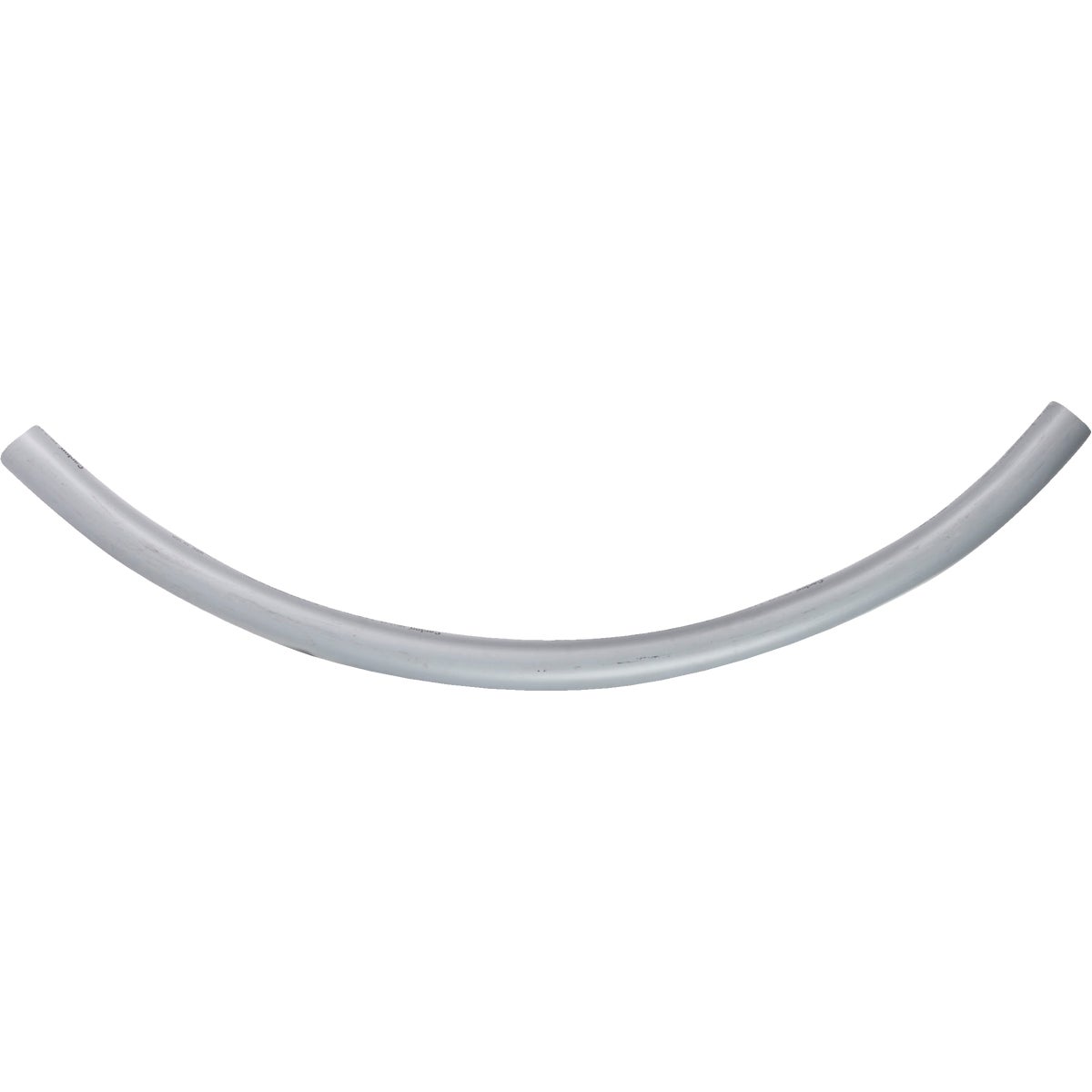 Carlon 2-1/2 In. Schedule 80 90 Deg PVC Elbow