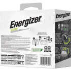 Energizer Pro Series 500 Lm. LED Hybrid High CRI Headlamp Image 3