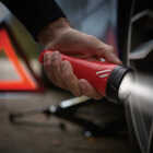 Energizer Weatheready LED AA Waterproof Flashlight Image 6