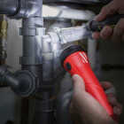 Energizer Weatheready LED AA Waterproof Flashlight Image 2