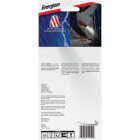 Energizer Weatheready LED AA Waterproof Flashlight Image 4